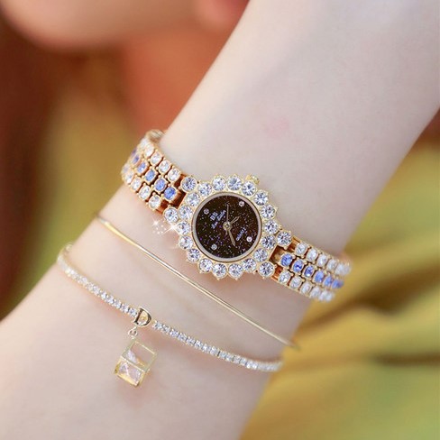 wristwatch-2 image